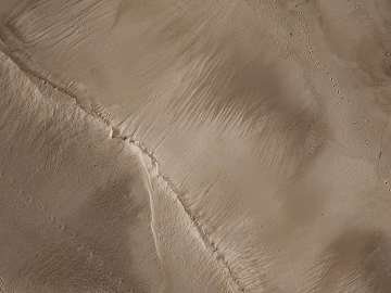 Desert texture (ID:ffabg32907)