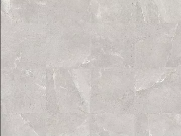 mesh pattern marble texture (ID:ffajf6182)