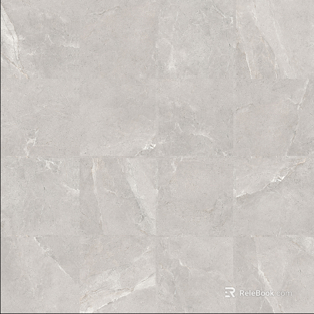 mesh pattern marble texture