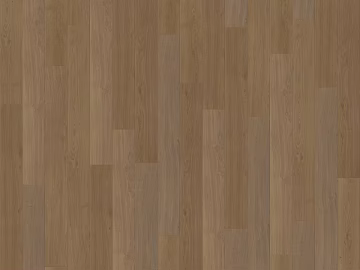 wood floor seamless texture (ID:ffagg80807)