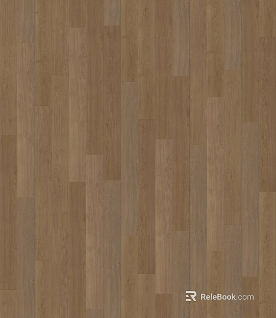 wood floor seamless texture