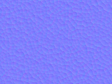 Modern wood carved relief texture (ID:ffajh112640)