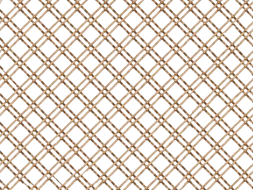 Woven Rattan Seamless texture (ID:ffagg45261)