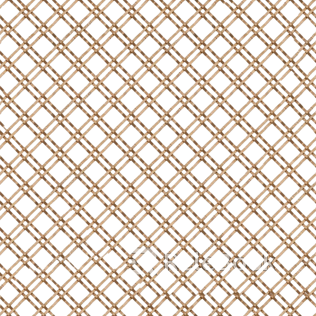 Woven goods texture