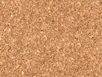 sawdust texture (ID:ffhce102)