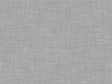 plain cloth texture (ID:ffaag37818)