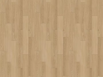 Log-colored wood flooring texture (ID:ffach575274)