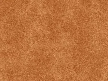 Brown orange fine grain leather soft fabric texture (ID:ffaeh945384)