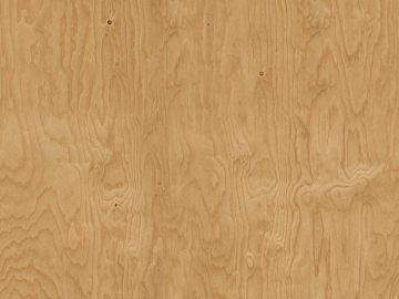 Plywood texture (ID:ffacg87913)