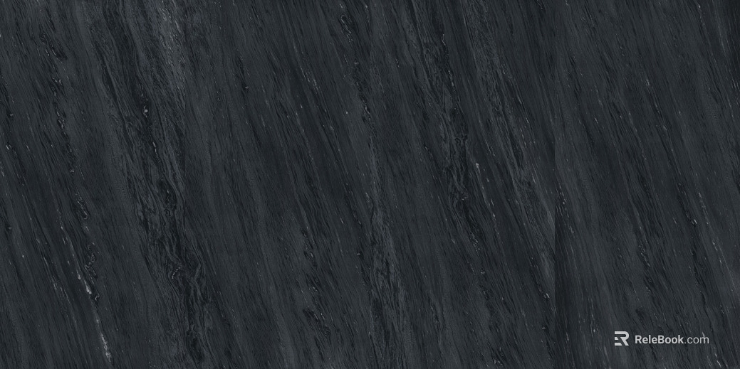 running water pattern marble texture