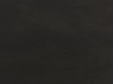 Do the old metal texture (ID:ffadf4036)