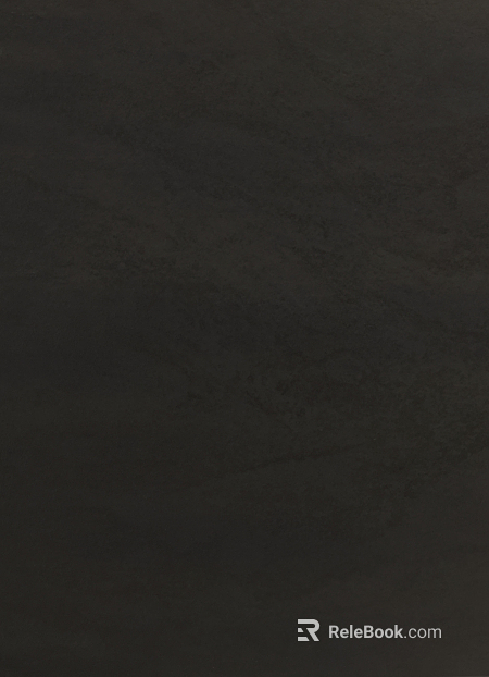 Do the old metal texture