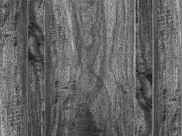 Black and White Bump texture (ID:ffagg04435)