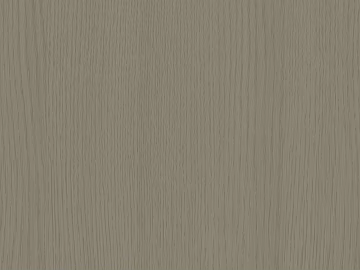wood grain seamless texture (ID:ffajg57223)