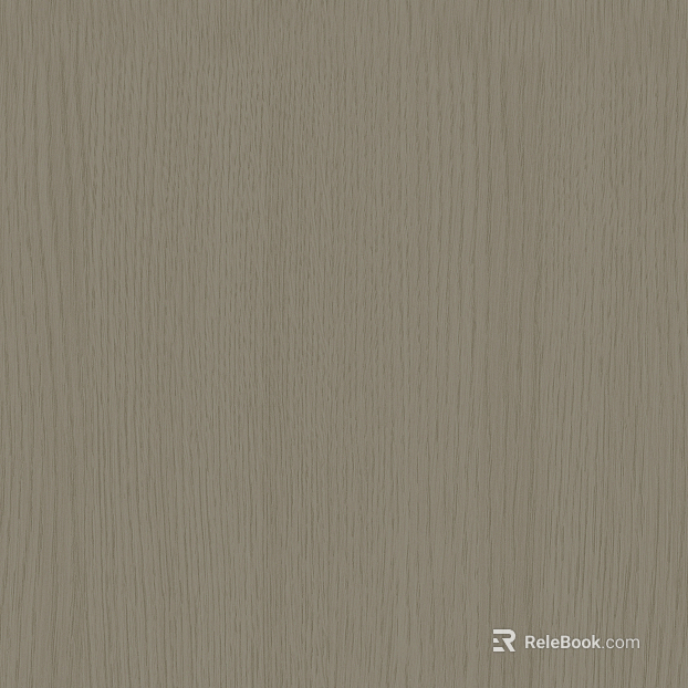 wood grain seamless texture