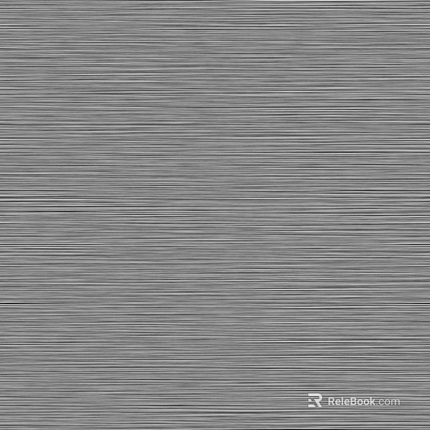 brushed metal texture