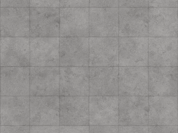 Lattice Brick texture (ID:ffach844423)