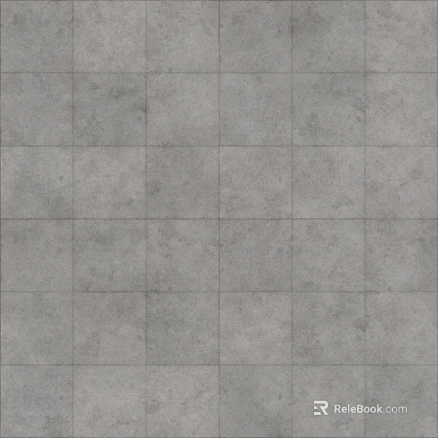 Lattice Brick texture