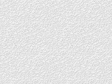 diatom mud texture (ID:ffabg58559)