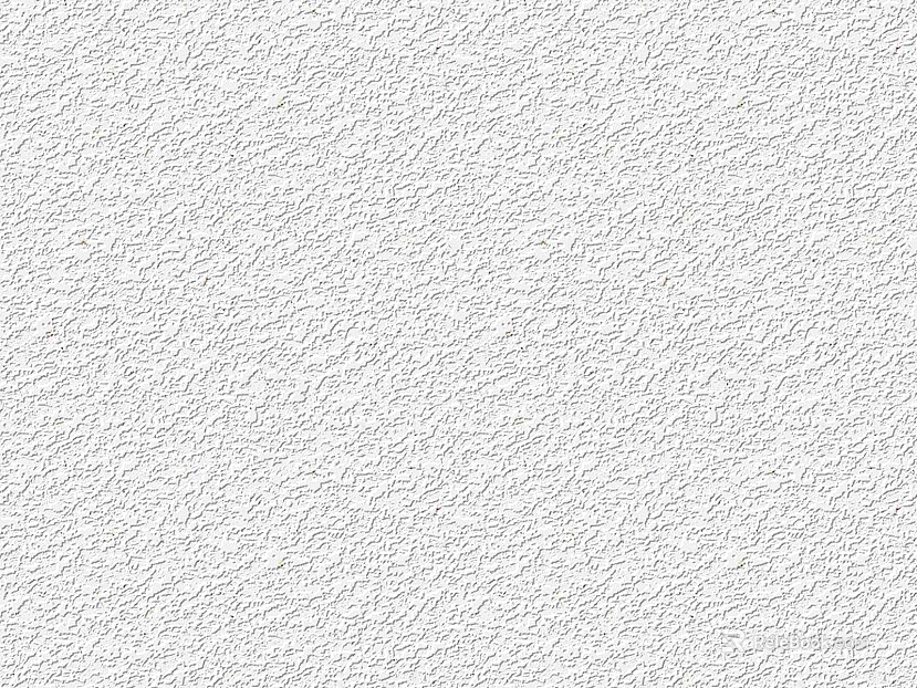 diatom mud texture