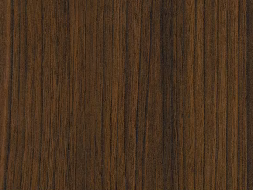 Wood grain texture (ID:ffacg57551)
