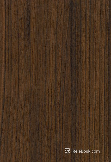 Wood grain texture