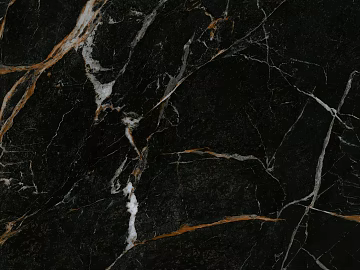 mesh pattern marble texture (ID:ffach127983)