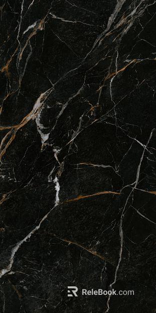 mesh pattern marble texture