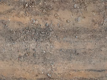 Road texture (ID:ffhbe374)