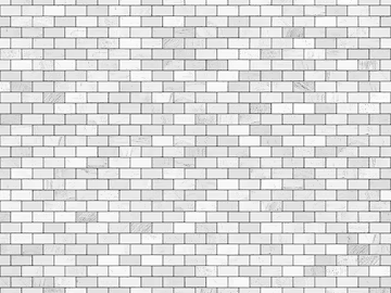 Plain Tile Seamless texture (ID:ffacg82003)