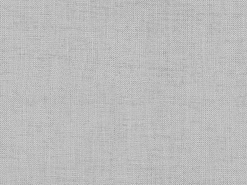 plain cloth texture (ID:ffacg66588)