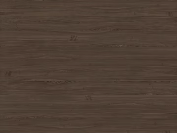 Wood grain texture (ID:ffabg74806)