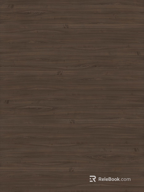 Wood grain texture
