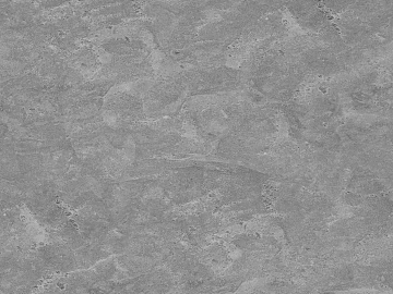 Rock Stone PU Stone texture (ID:ffach278733)