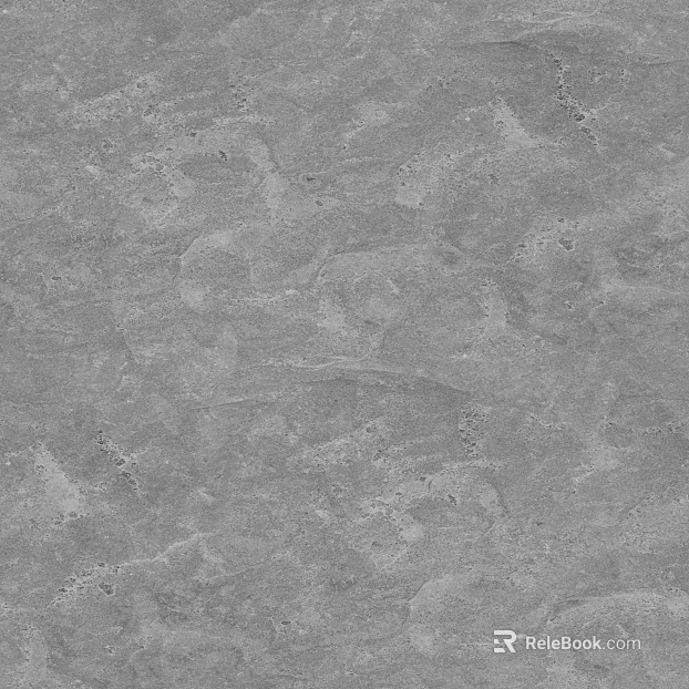 Rock Stone PU Stone texture
