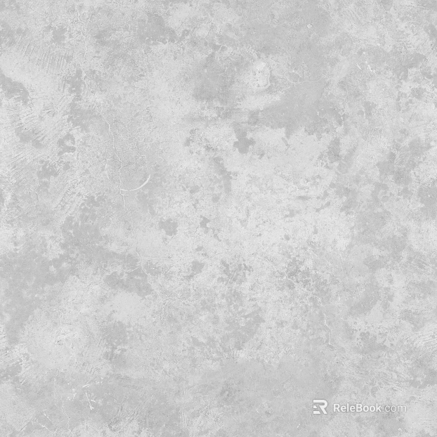 cement seamless texture