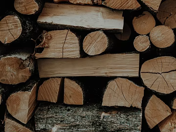 Trunk texture (ID:ffabg21362)