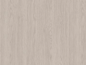wood grain seamless 3d model