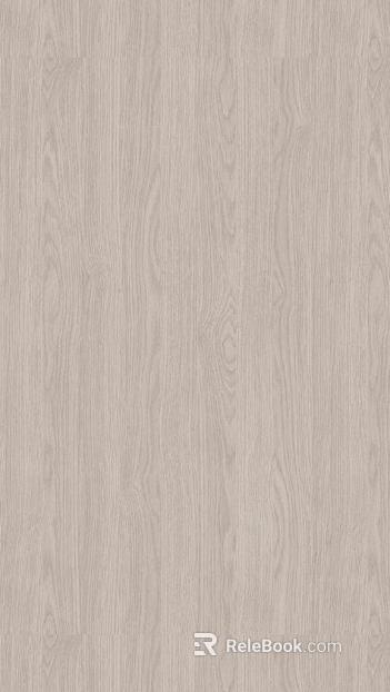 wood grain seamless texture