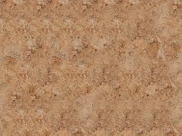 Antique Brick Seamless texture (ID:ffajg60832)