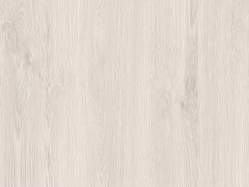 Mountain Yellow Oak Modern Rice White 3d model