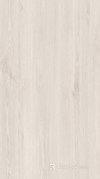Mountain Yellow Oak Modern Rice White texture
