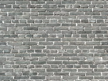 Brick wall texture (ID:ffach015411)