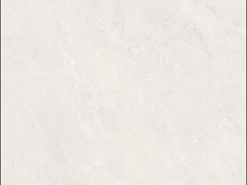 Plain Tile texture (ID:ffach396290)
