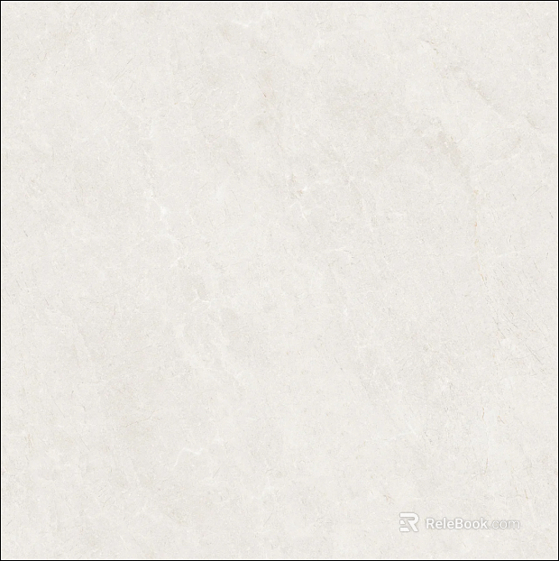 Plain Tile texture