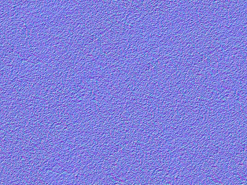 Normal Bump texture (ID:ffaag39320)