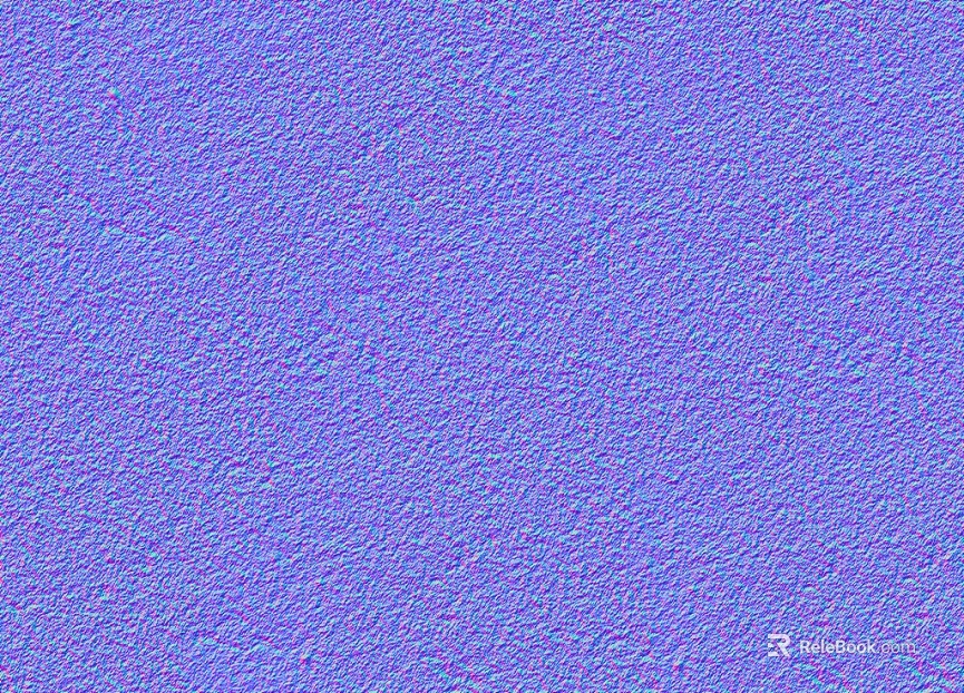 Normal Bump texture