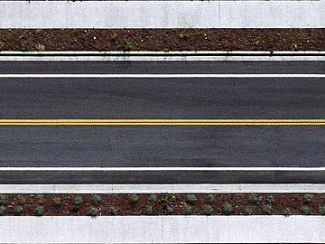 Highway texture (ID:ffacg06613)