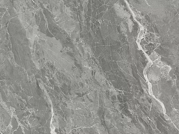 Mesh Marble Seamless texture (ID:ffaag80365)