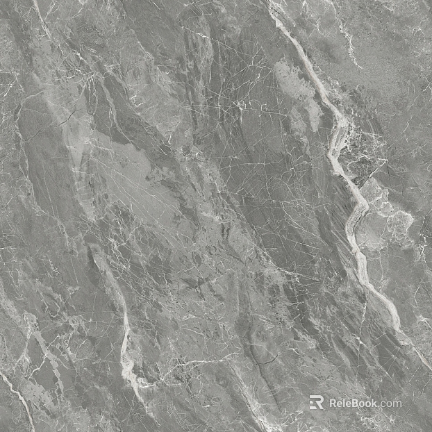 Mesh Marble Seamless texture